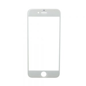 iPhone 6 Skjerm uten touch - Hvit