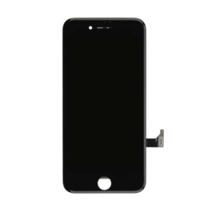 iPhone 7 skjerm