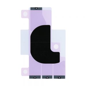 iPhone XS Max Batteriteip