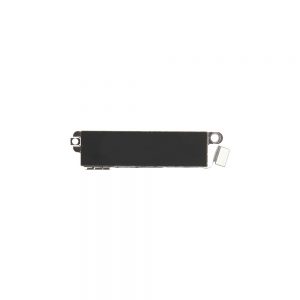 iPhone X Vibrasjonsmotor