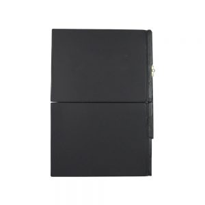 iPad Air 1 Batteri