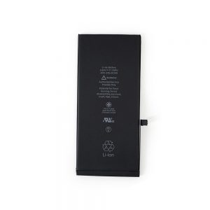 iPhone 8 Plus batteri