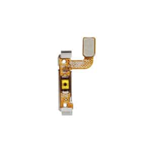 Samsung Galaxy S7 Strømknapp Flex Kabel