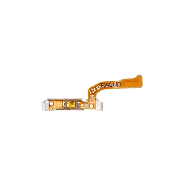 Samsung Galaxy S8 Strømknapp Største Reservedelslager Samsung Galaxy S8 Mikrofon Gummi Norges Største
