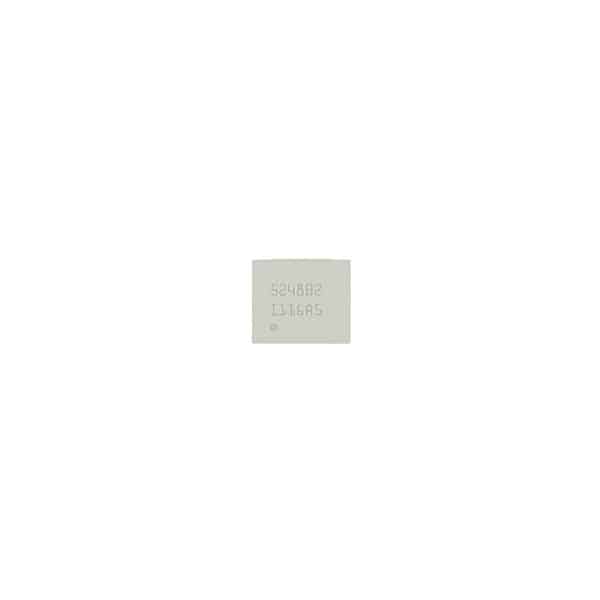 Samsung Galaxy S9 Plus Wifi modul Norges største Samsung Galaxy Note 3 Mikrofon modul Største reservedelslager